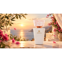 011