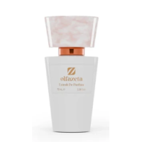  Parfum n°006 inspiré de OPIUM - YSL - 70ml