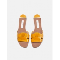 Women Sandal 4