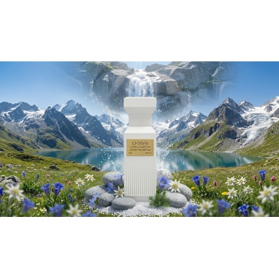 044