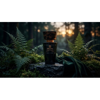 052
