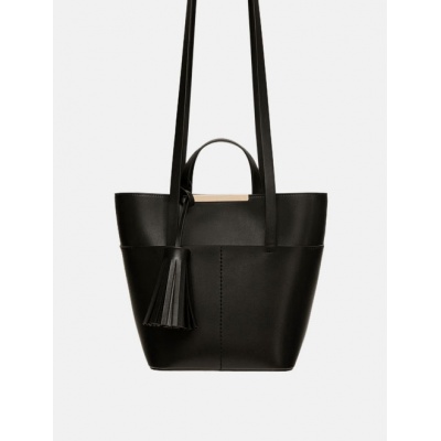 Modern Bag 10