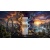 073