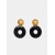 Luxury Earings 1
