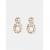Luxury Earings 9