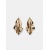 Luxury Earings 4