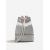 Modern Bag 2