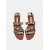Women Sandal 3