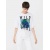 Dynamic T-shirt
